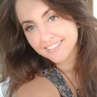 Kristina Nicos Email & Phone Number