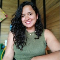 e-figco Employee Liseth Fernanda Hernández Poveda's profile photo