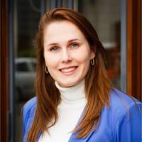Lieke Brugman Email