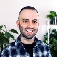 Adrian Spagnuolo Email & Phone Number