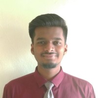 Aaron David Email