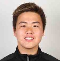 Disney Streaming Employee Ryan Wolf's profile photo