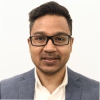 Estilook FashionTech Pvt Ltd Employee Siddharth Roy's profile photo