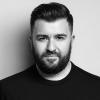 Cody Staley Email & Phone Number