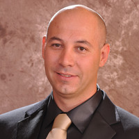 Millennium Pools and Spas Employee Ivan Milojkovic's profile photo