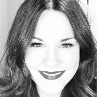 Byrd Building Employee Corissa Madison's profile photo