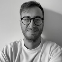 Nicolas Tilleul Email