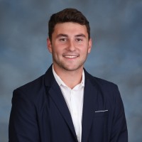 Joshua Levy's profile photo