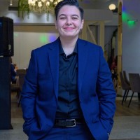 Oana-Alexandra Șulea Email