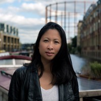 The Location Guide Employee Clara le's profile photo