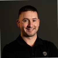 World Wide Stereo Employee Nicholas McGloin's profile photo