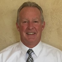 Catto & Catto LLP Employee Jeff Burdick's profile photo