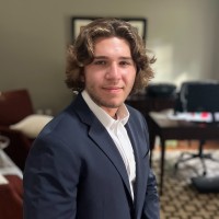 Sedona Taphouse Employee Tyler David's profile photo