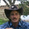 Laundry Lounge Employee Charles Murray's profile photo