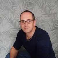 Daniël van de Wetering Email