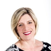 4Sight Holdings Employee Tracy Short's profile photo