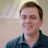 Web Ascender Employee Joel Schneider's profile photo