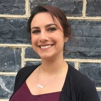 Enchanté Accessories Employee Nina Coffaro's profile photo