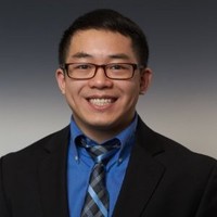 Andy Wu Email & Phone Number