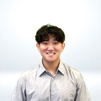 Bryan Yeh Email
