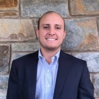 Alex van Hollen Email & Phone Number