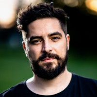 Tamás Bosánszki's profile photo