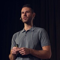 1club Employee Miro Miroslavov's profile photo