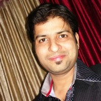 R Goyal Email
