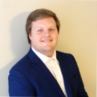 Unbridled Living Employee Pearce McGee's profile photo