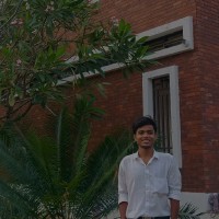 MedConverge LLC Employee Jay Baheti's profile photo