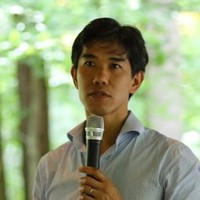 Quy-Toan do Email & Phone Number