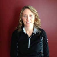Dee Gifford Email & Phone Number