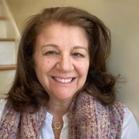 GradBetter Employee Cathy Titus's profile photo