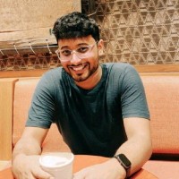 Akash Ojha Email
