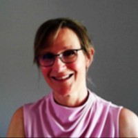 Canadian Intellectual Property Office (Cipo) Office De La Propriété Intellectuel Employee Lisa Desjardins's profile photo