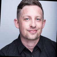 Brandon Maroney Email & Phone Number