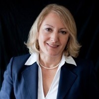 Mary Alam Email & Phone Number