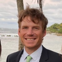 Mark Pollak Email & Phone Number