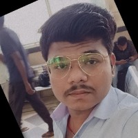 Rahul Kumar Email