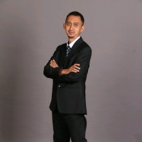 S.sos. Ari Wibowo Email