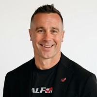 FinalForms Employee Clay Burnett's profile photo