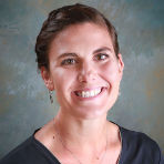 Liberal Usd 480 Employee Stacey Hidalgo's profile photo