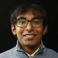 Om Roy Email