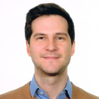 AB Neo Employee Jaume Grañó Miret's profile photo