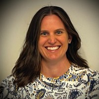 Better Jusage Employee Pauleska Zee's profile photo