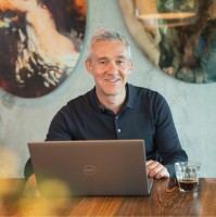 Marcel Schipper Email & Phone Number