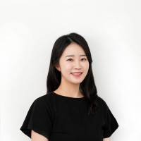 EXEM, Inc. Employee Yeyeong 박예영's profile photo