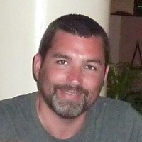 Richmond Engineering Works, LLC Employee Tim Conner's profile photo