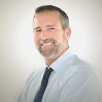 Ryan Hackney Email