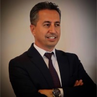 ARD GRUP Employee Gürkan Bi̇lgi̇n's profile photo